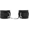 Putá KINK Wrist Restraint Model 2 nastaviteľné