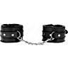 Putá KINK Wrist Restraint s nastaviteľným pásikom
