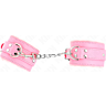 Putá KINK Wrist Restraint s nastaviteľným rozmerom