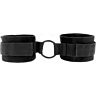 Putá KINK Wrist Restraint 25 cm s nastaviteľným krúžkom