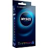 Kondóm MY SIZE PRO 72 mm - Ultra citlivosť a nízka alergénnosť
