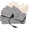 Guanti Mystim Magic Gloves na elektro-stimuláciu