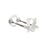 Desarrollátor Male Edge JES-EXTENDER ORIGINAL Standard Comfort