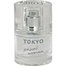Parfum s feromónmi pre ženy HOT 30 ml
