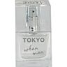 Parfum s feromónmi pre mužov HOT 30 ml