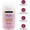 Každodenný vulválny hydratačný krém ORGIE HYDRA INTIMA 50 ml