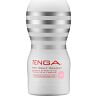 Masturbátor Tenga Original Vacuum Cup Gentle so sacou