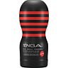 Masturbátor Tenga Original Vacuum Cup Strong so silnou sacou funkciou