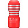 Masturbátor Tenga Original Vacuum Cup s lubrikantom