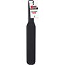 Paleta BDSM HIDDEN DESIRE Extreme s pichľavými bodcami