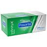 Kondóm PASANTE Delay Infinity 144 ks s retardujúcim efektom