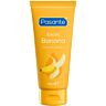 Lubrikant Pasante 75 ml s banánovou chuťou