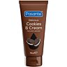 Lubrikant Pasante Cookies & Cream 75 ml
