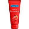 Lubrikant PASANTE SENSUAL STRAWBERRY na vodnej báze