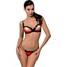 Súprava Passion Woman Midori S/M