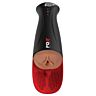 Masturbátor PDX ELITE FAP-O-MATIC PRO XL Automatický