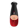 Automatický masturbátor PDX ELITE FUCK-O-MATIC PRO XL 42 cm