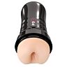 Masturbátor PDX EXTREME WET BUSSIES SOFT 20.8 CM
