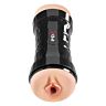 Masturbátor PDX EXTREME WET PUSSIES SUPER FLIP-A-PUSSY 21.6 cm