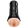 Masturbátor PDX EXTREME WET PUSSIES XXL