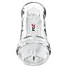 Masturbátor PDX EXTREME WET PUSSIES SUPER LUSCIOUS LIPS