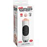 Masturbátor Extreme Toyz Mega Grip s realistickým efektom