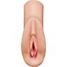 Masturbátor PDX PLUS+ Perfect Pussy Heaven Ultra Realistický