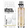 Parfum Feromóny Pre Ženy Cobeco Pearl 15 ML