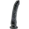 Dildo Get Real 20,5 cm s realistickým dizajnom