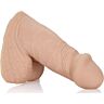 Penis CALEXOTICS Packing Gear 12,75 cm so realistickým vzhľadom