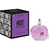 Parfum SEXITIVE Hot Inevitable 100 ml s afrodisiackou vôňou