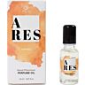 Parfum mužské feromóny SECRETPLAY ARES 20 ml