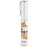 Parfum s feromónmi SECRETPLAY Ares 10 ml