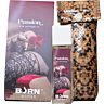 Parfum BURN - PASSION 20 ml s jedinečnými tónmi