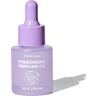 Parfum s feromónmi Eye of Love Lilac Dream 20 ml