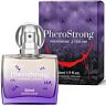 Parfum PHEROSTRONG 50ml pre mužov s feromónmi