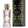 Parfum Pherostrong s feromónmi pre ženy 50 ml