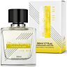 Parfum Pherostrong Pheromony Muž 50ml s citrusovou vôňou