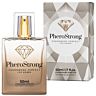 Parfum s feromónmi Pherostrong Great 50 ml