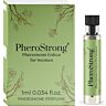 Parfum Pherostrong Entice s feromónmi pre ženy