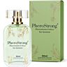 Parfum Pherostrong Entice s feromónmi pre ženy
