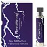 Parfum Feromonov Pherostrong Flare 1 ml s jedinečnou vôňou