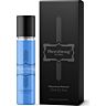 Parfém Pherostrong s feromónmi 15ml pre mužov