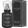 Parfum Pherostrong s feromónmi pre mužov