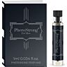 Parfum s feromónmi Pherostrong pre mužov 1 ML