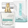 Parfum Pherostrong Just for Women s feromónmi