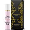 Parfum s feromónmi Pherostrong pre ženy 15 ml