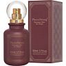 Parfém Pherostrong Pre Ženy 50 ml s feromónmi