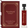 Parfum Pherostrong Show pre ženy s feromónmi