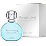 Parfum Pherostrong 50 ml na zvyšovanie atraktivity